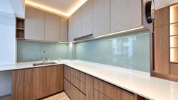 Blk 108A Alkaff Oasis (Toa Payoh), HDB 3 Rooms #628412801